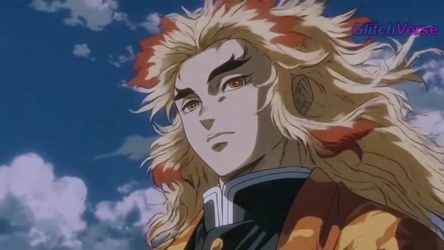 西瓜视频想评论之前：先改成概率句，再核对镜头是不是只给一面（把句子拉直）